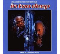 Artistes Divers - in Too Deep [Import]