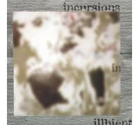 Artistes Divers - Incursions in Illbient