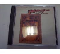 Artistes Divers - Indiana Jones