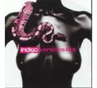 Artistes Divers - Indigo