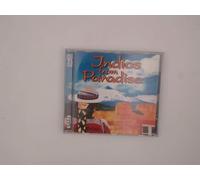 Artistes divers - Indios from Paradise [Import]