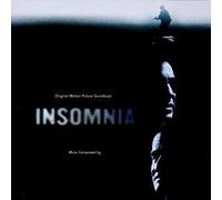 Artistes Divers - Insomnia