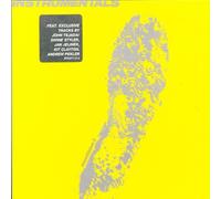 Artistes Divers - Instrumentals : Staedtizism 3