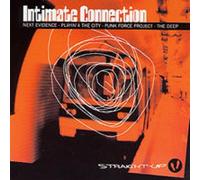 Artistes Divers - Intimate Connection