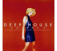 Artistes Divers - Into The Deep-Scott Gallacher [Import]