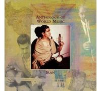 Artistes Divers - Iran