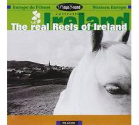 Artistes Divers - Irlanda: Musica Tradizionale [Import]