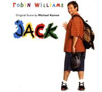 Artistes divers - Jack [Import]