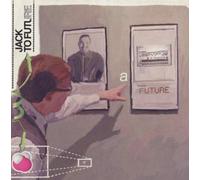 Artistes Divers - Jack To Future