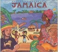 Artistes Divers - Jamaïca