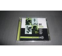 Artistes Divers - Jazz Piano