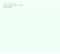 Artistes Divers - Jazz Spectrum 2 [Import]