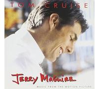 Artistes Divers - Jerry Maguire Music from The [Import]