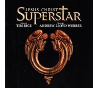 Artistes Divers - Jesus Christ Superstar