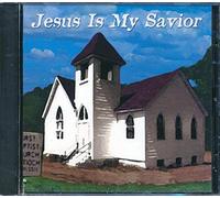 Artistes Divers - Jesus Is My Savior
