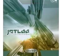Artistes Divers - Jet Lag