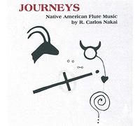 Artistes Divers - Journeys