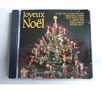 Artistes Divers - Joyeux Noel