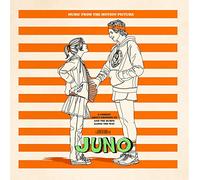 Artistes divers - Juno