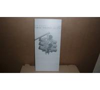 Artistes Divers - Kapital - New York City + DVD