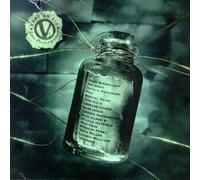 Artistes Divers - KCRW Live Performances Vol.1