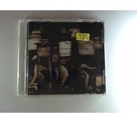 Artistes Divers - KCRW Live Performances Vol.2