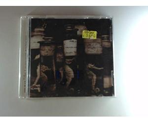 Artistes Divers - KCRW Live Performances Vol.2