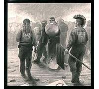 Artistes Divers - Keep It Angry