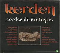 Artistes Divers - Kerden-Cordes de Bretagne