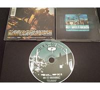 Artistes Divers - Key West Beach