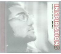 Artistes Divers - King Britt Presents Inspiratio