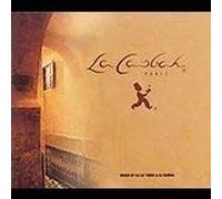Artistes Divers - La Casbah Paris - Digipack