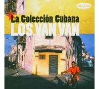 Artistes Divers - La Coleccion Cubana [Import]
