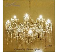 Artistes Divers - La Maison Vol. 2