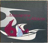 Artistes Divers - La Mezzanine de l'Alcazar
