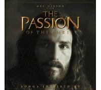 Artistes Divers - La Passion du Christ - BOF