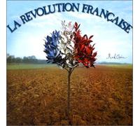 Artistes Divers - La Révolution Française