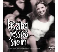 Artistes Divers - La Tentation de Jessica (Bande Originale du Film)