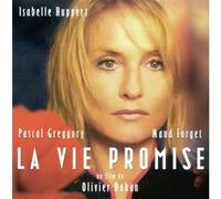 Artistes Divers - La Vie promise