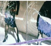 Artistes Divers - Ladomat 100 [Import]
