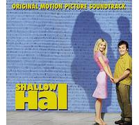 Artistes Divers - L'Amour extra large (Shallow Hal) (Bande Originale du Film)