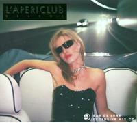 Artistes Divers - L'Apericlub