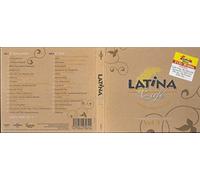 Latina Café Vol. 4