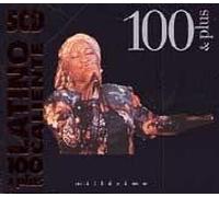 Artistes Divers - Latino Caliente [Import]