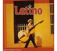 Artistes Divers - Latino - Edition collector