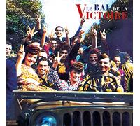 Artistes Divers - Le Bal de la victoire