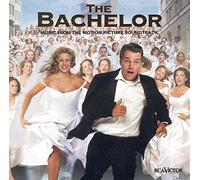 Artistes Divers - Le Célibataire (The Bachelor)