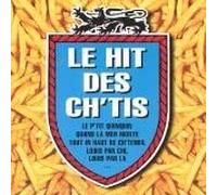 Artistes divers – Le Hit des ch'tis spécial nord Vol. 1