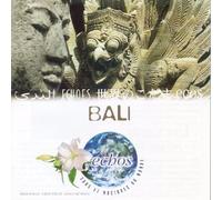 Artistes Divers - Le Jardin des Dieux [Import]