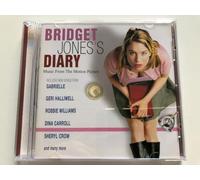 Artistes Divers - Le Journal de Bridget Jones - Bridget Jones's Diary